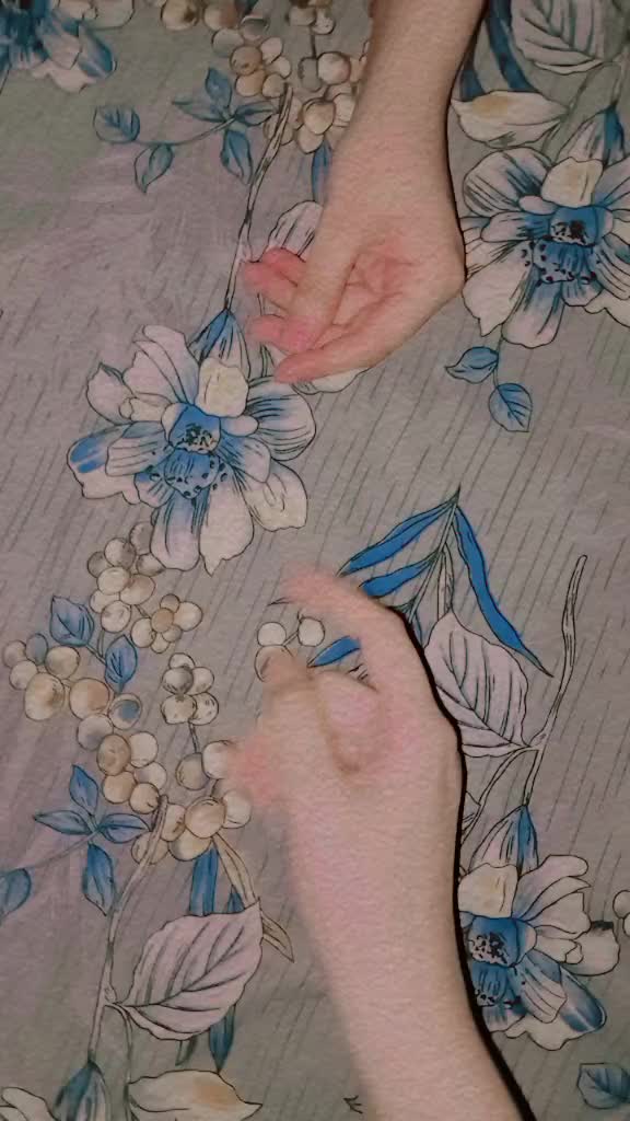 @fatimaayyyy