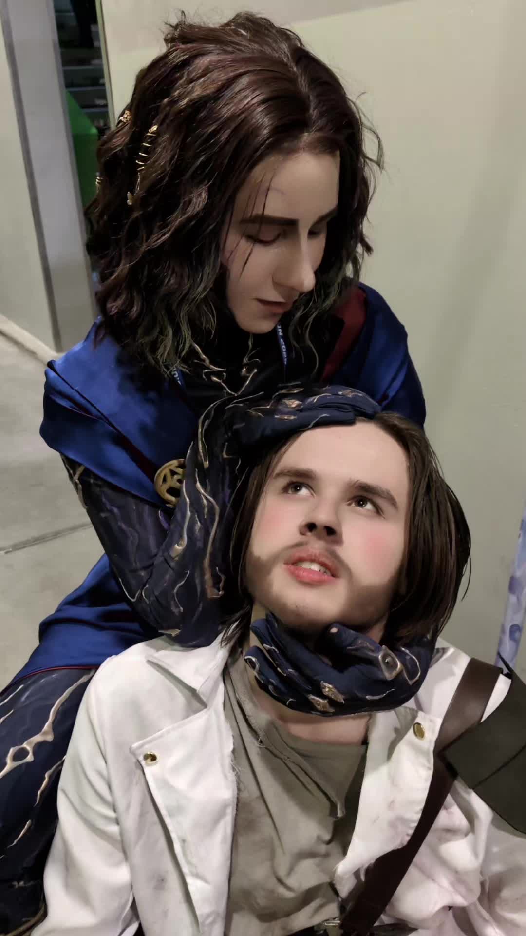 @lovino_cosplay