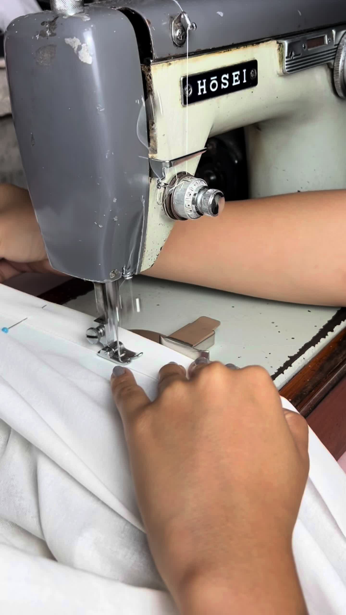 @pdfsewingpatterns