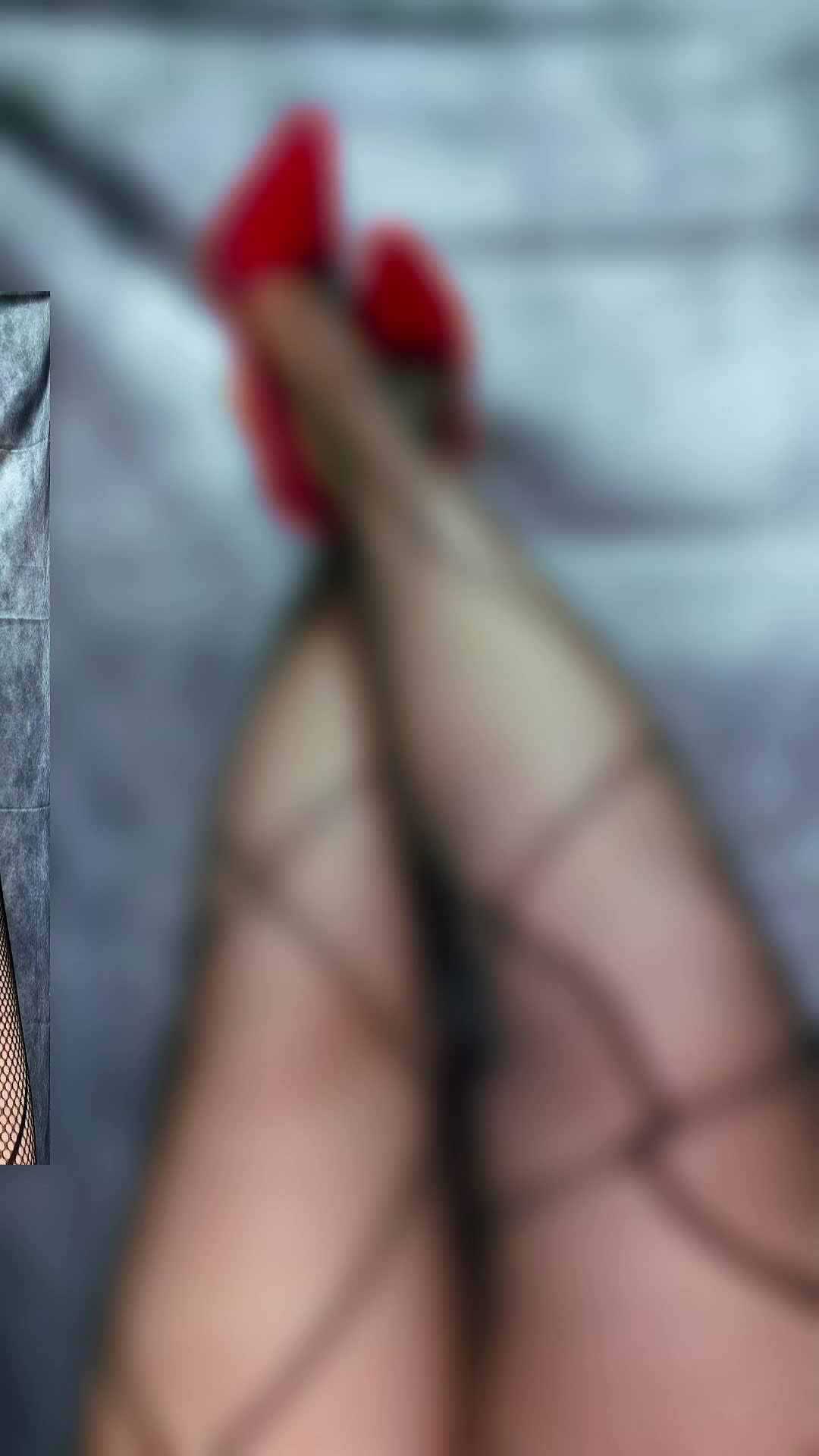@wifeysheeled