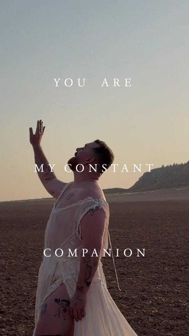 @Sam Smith