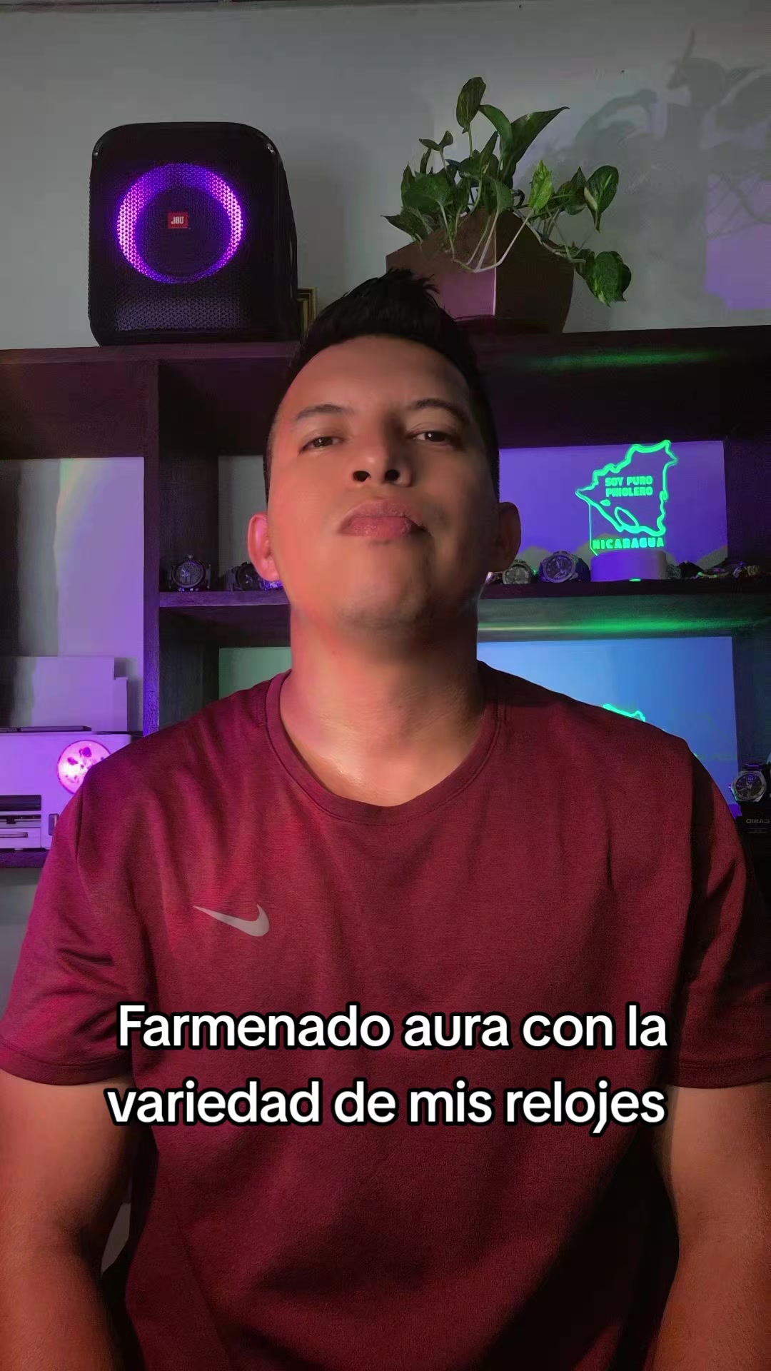 @Ruben kiyosaki