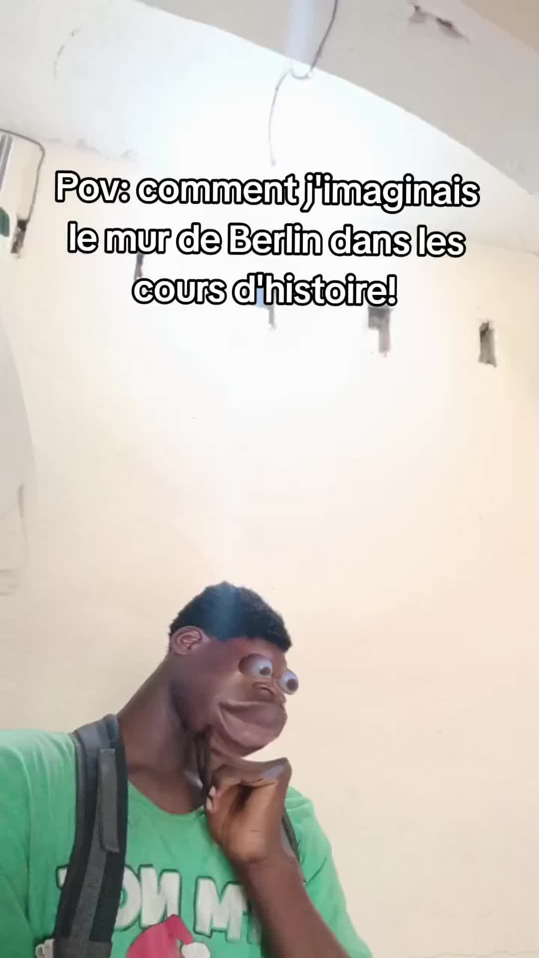 @๐๐๐๐๐_๐๐๐๐๐