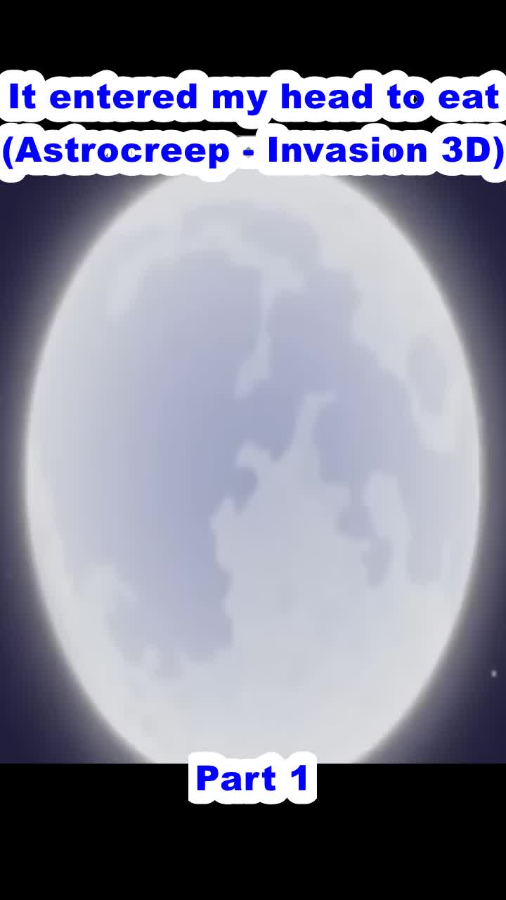 @Евгений Чернявский
