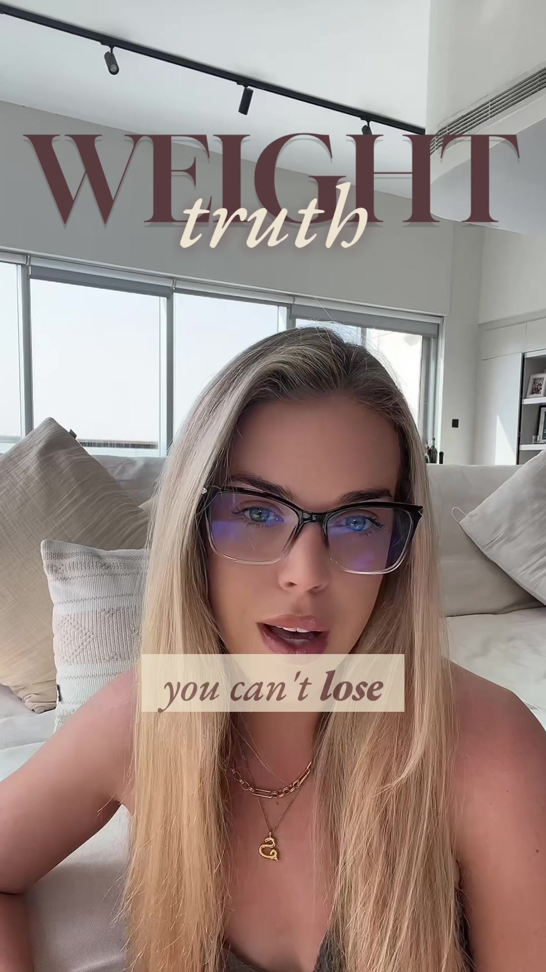 @Sarah Ní Chionnaith