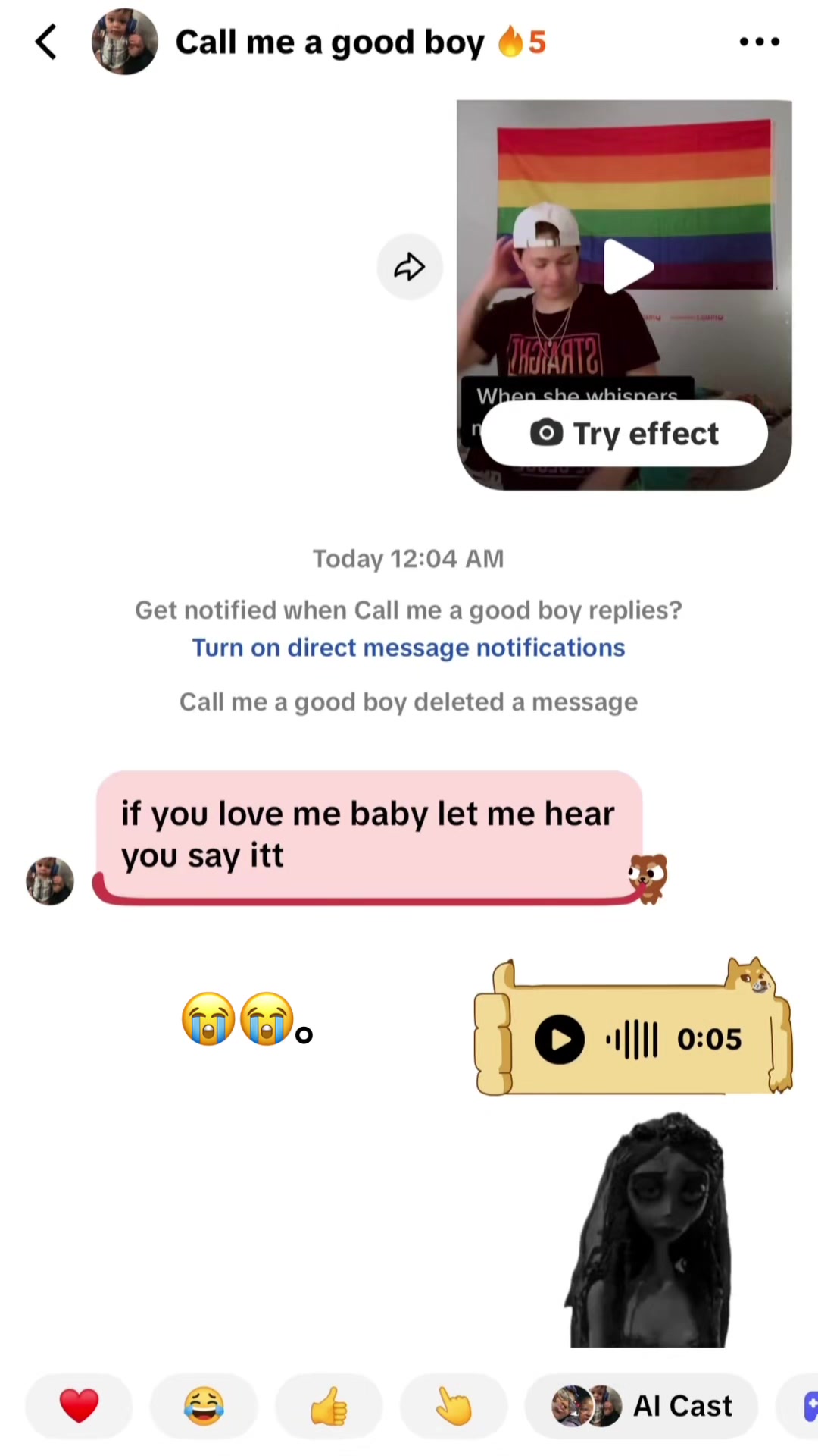 @𝐈 🩷 𝐍𝐞𝐰 𝐘𝐨𝐫𝐤