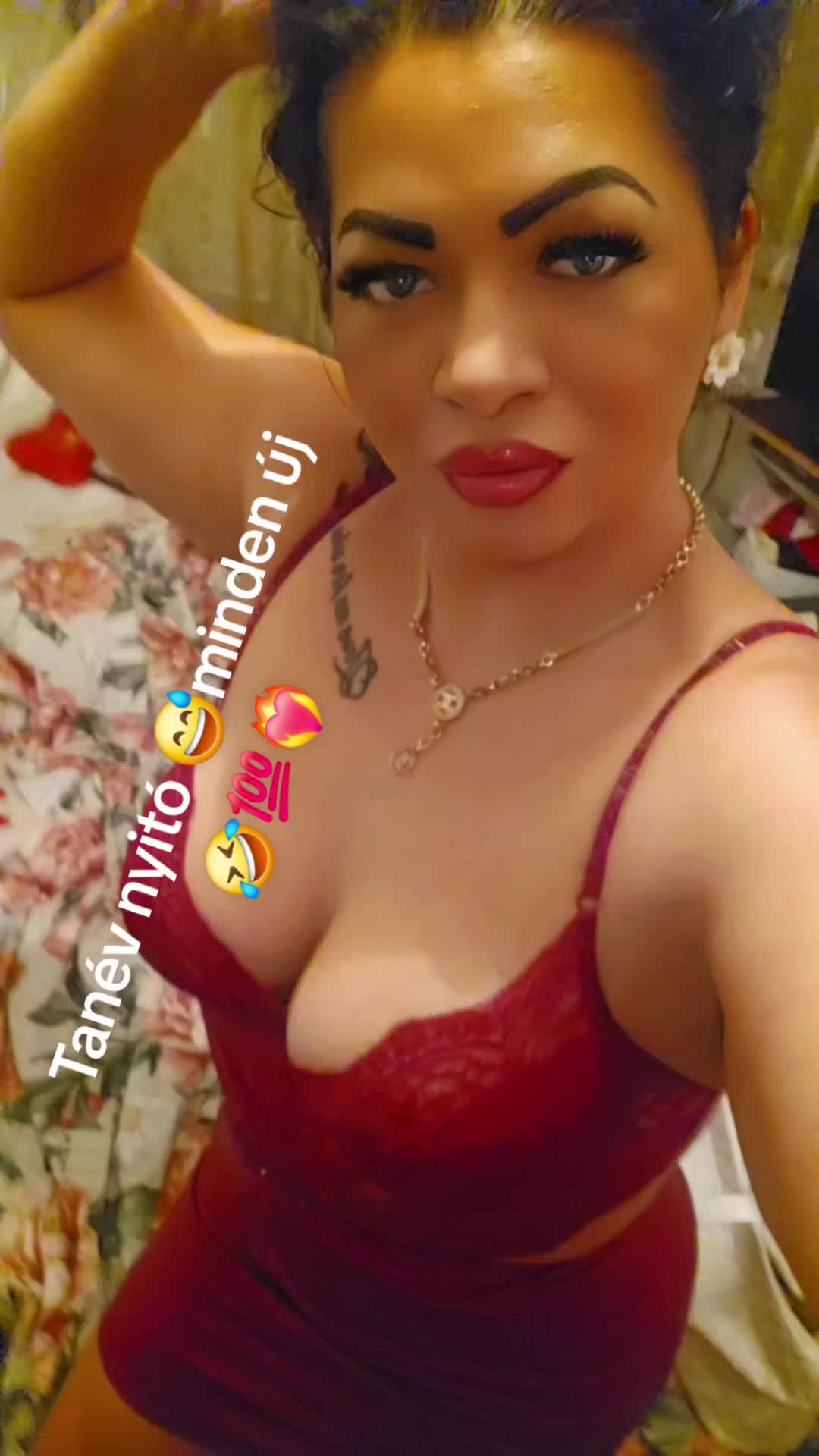@Rozi