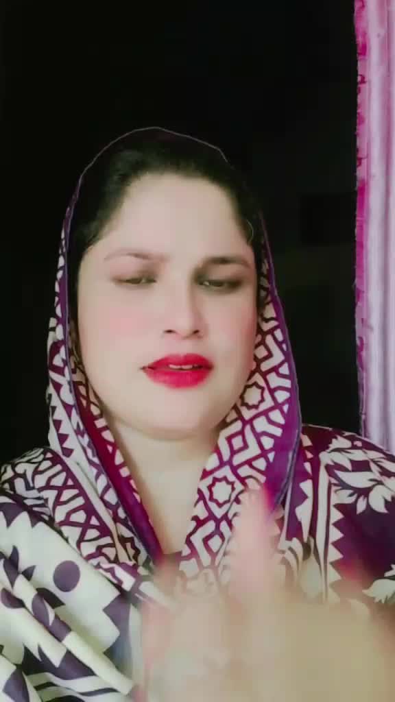 @Ashirmasih
