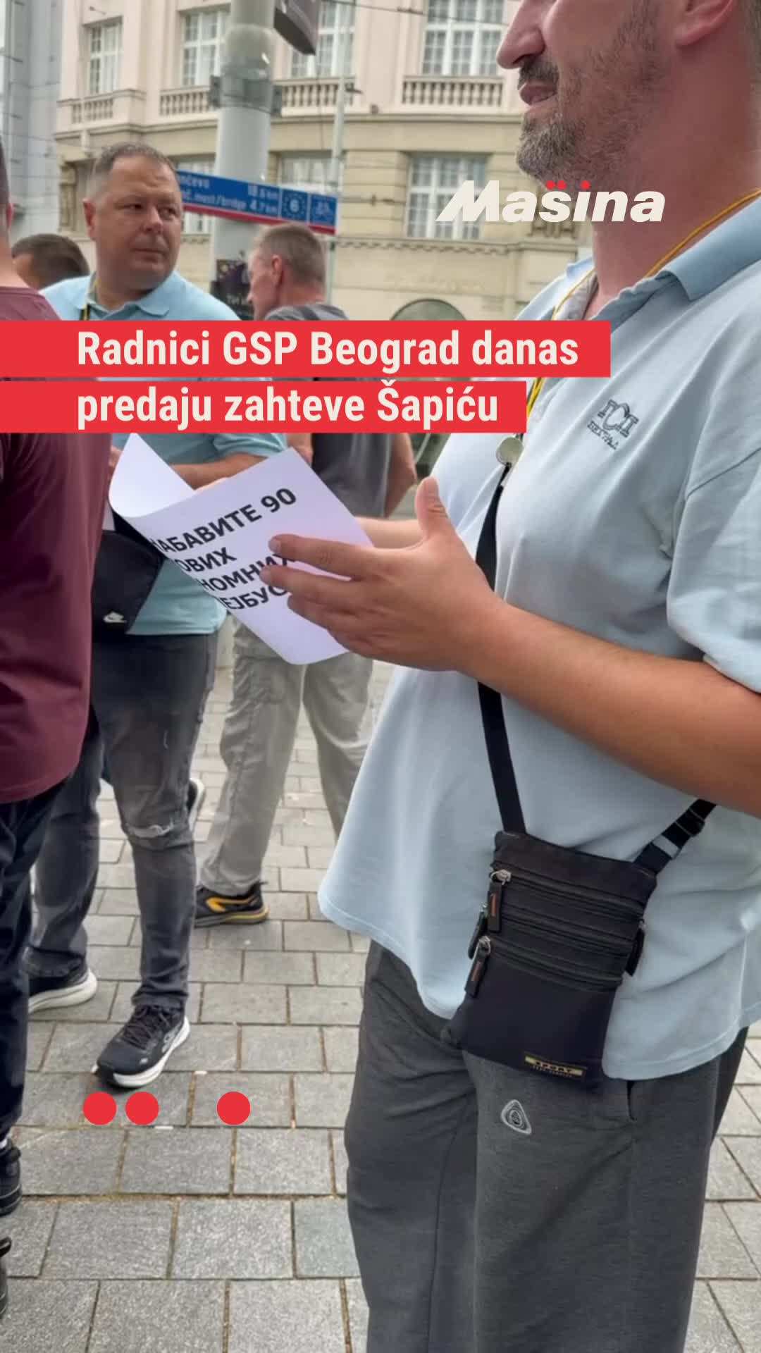@Ma&scaron;ina
