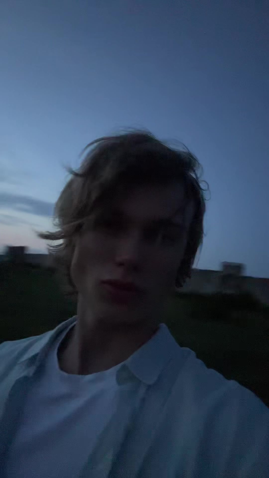 @itsch