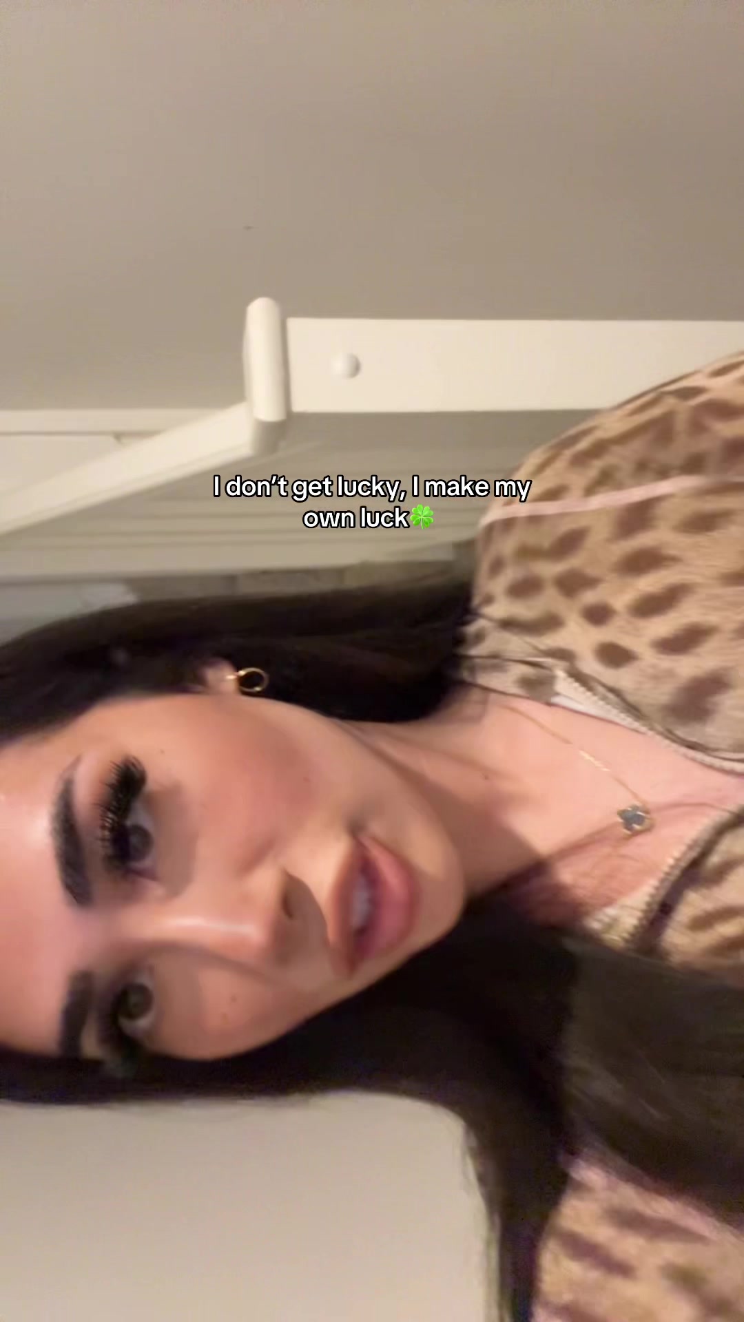 @zahra 👑