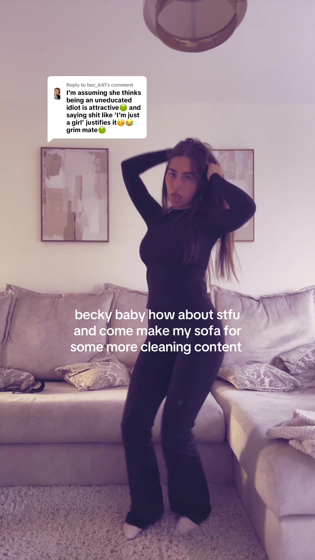@Chloe Lowe