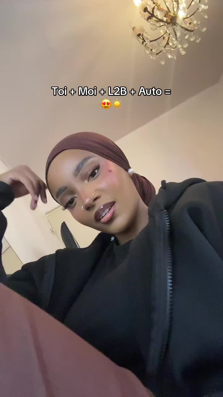 @Chamymaaa
