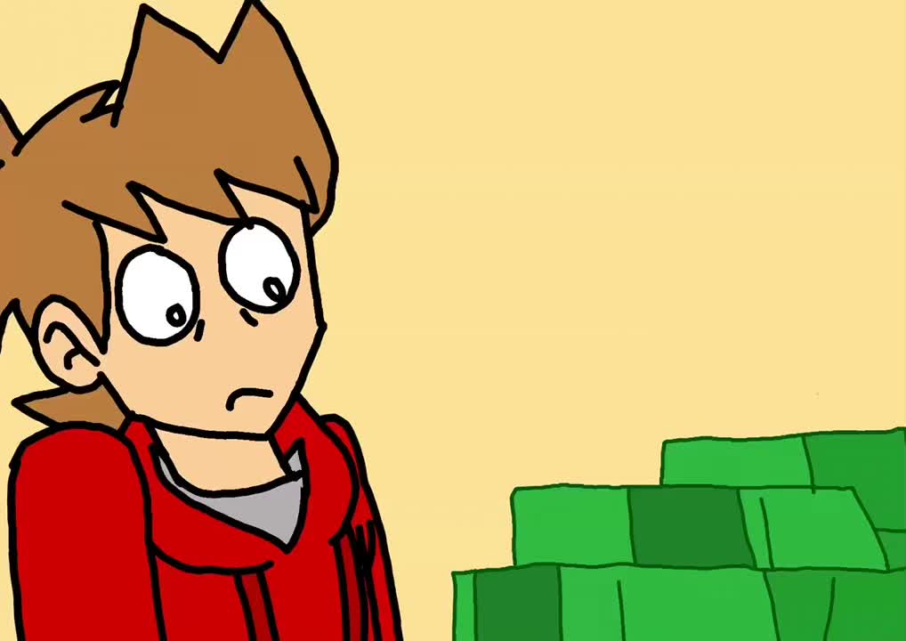 @MATT-hematician 🧮