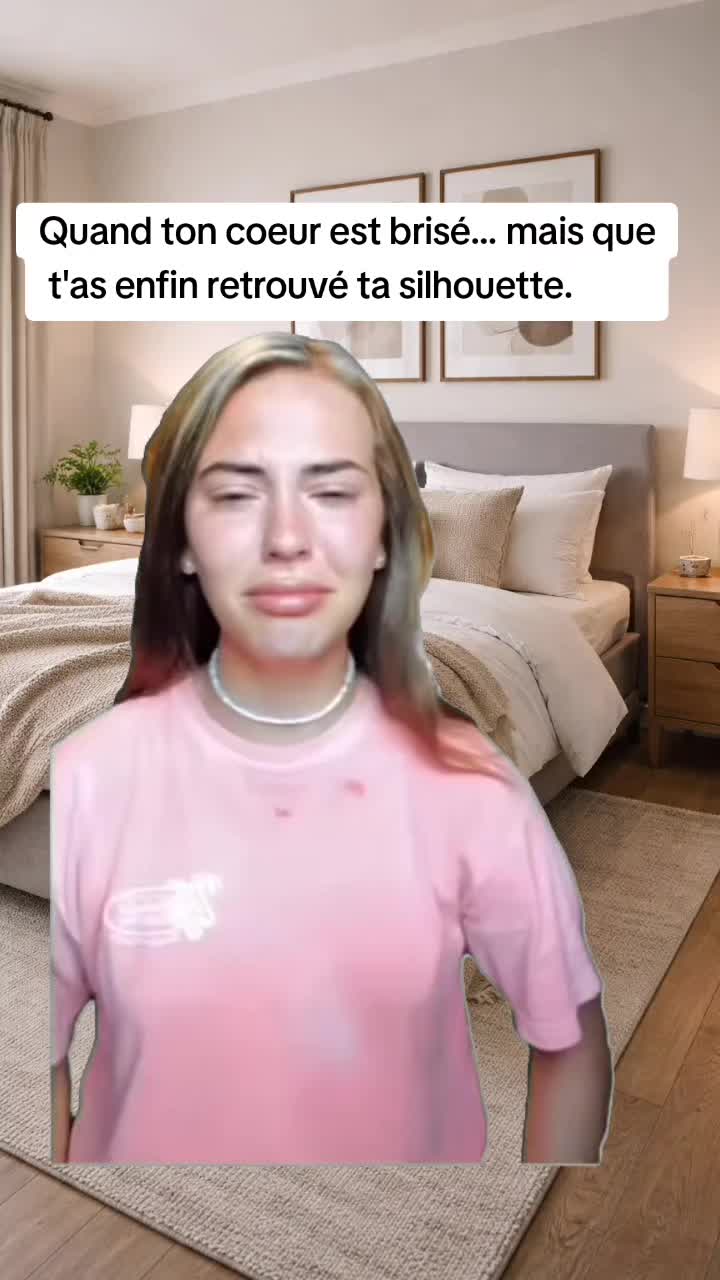 @🦋 Reine_Mère 🦋