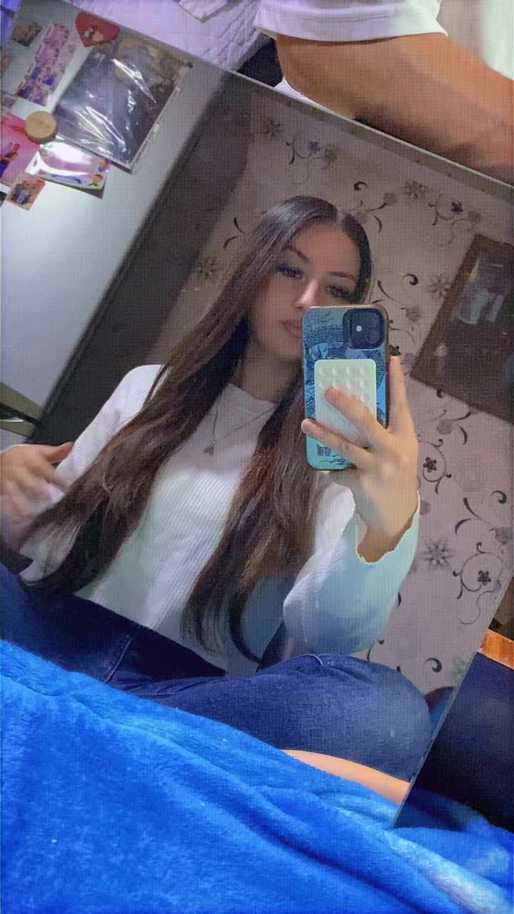 @karma.777