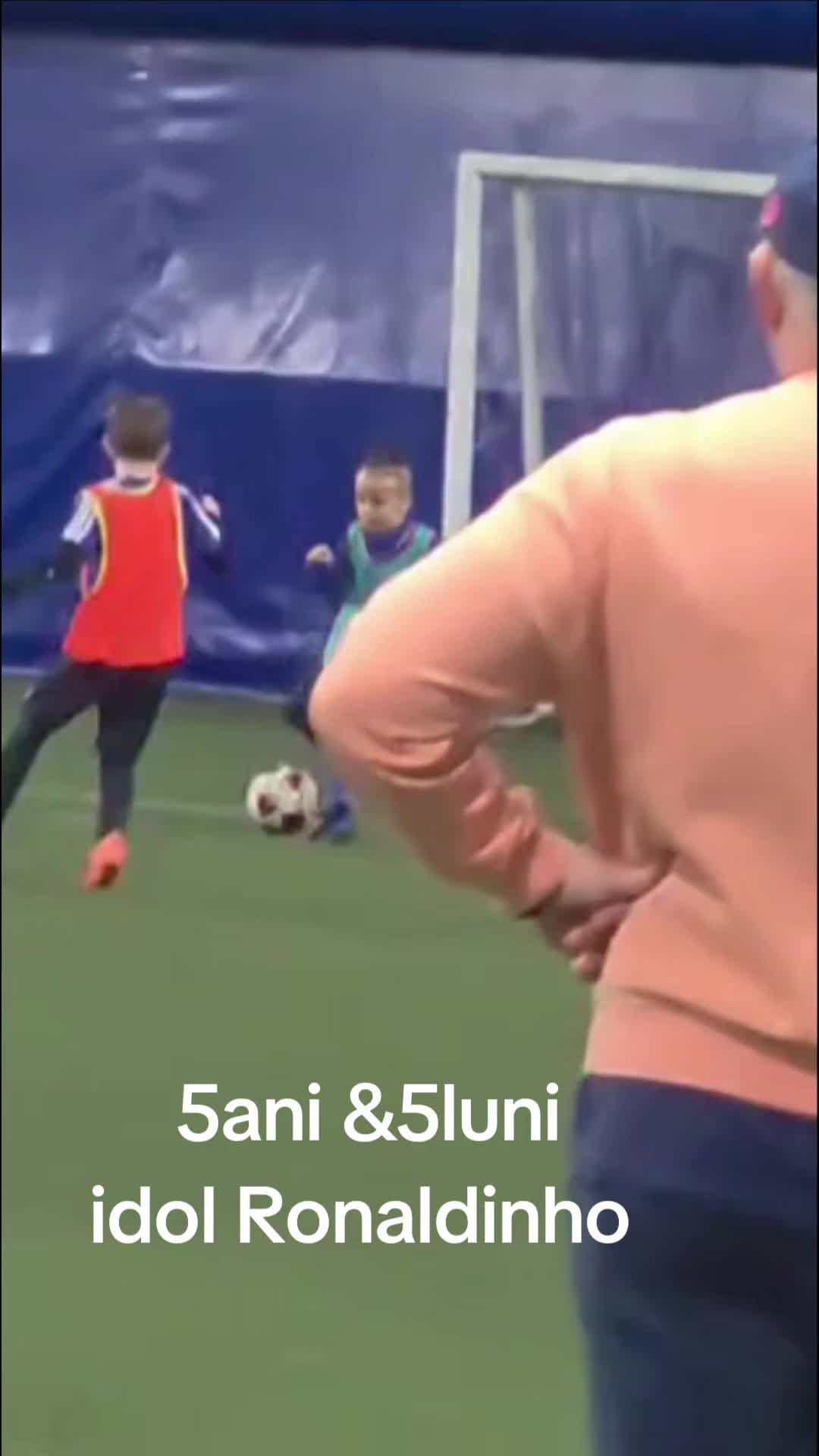 @Zian Leuţul Sudului