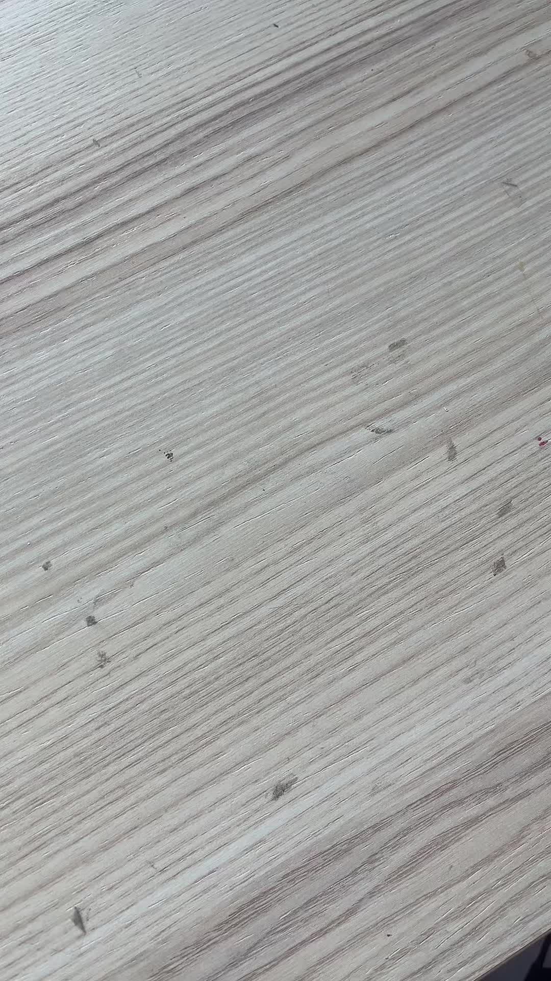 @M🫶🏼