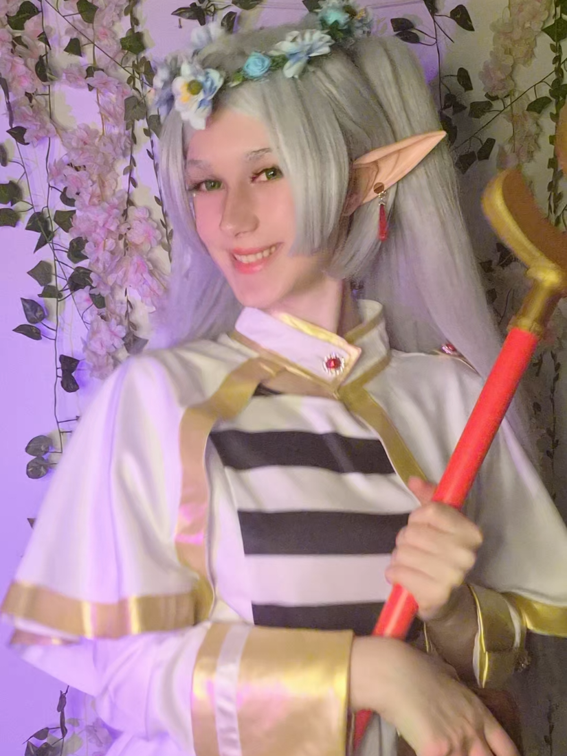 @Slaphonne_cos