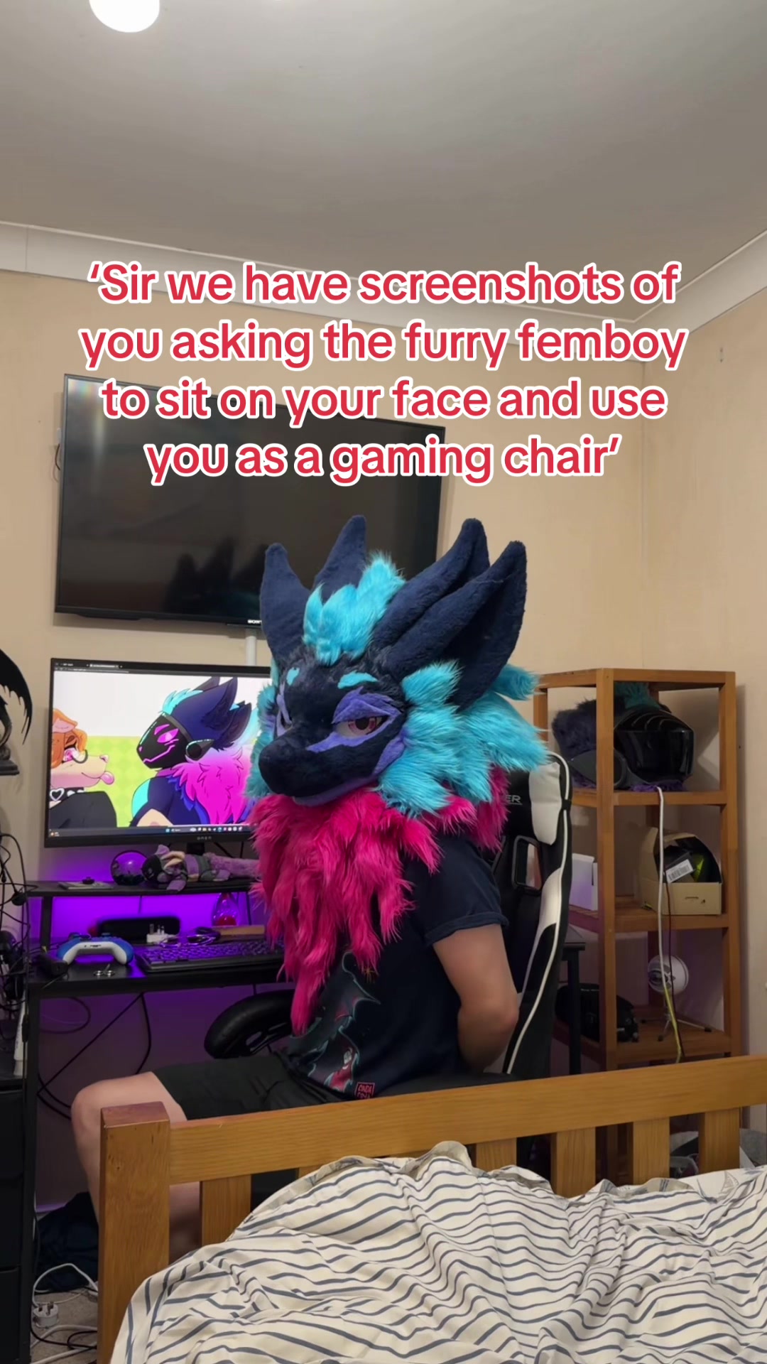 @Nightphin
