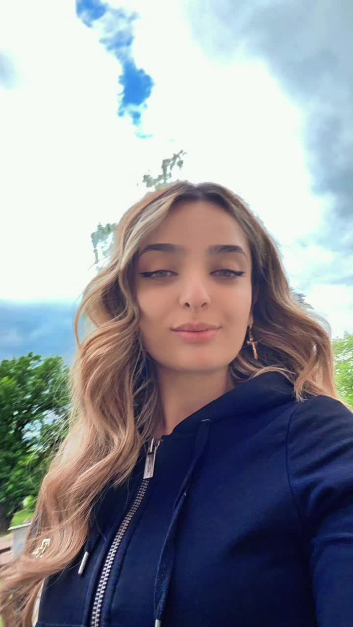 @🖤𝓜𝓪𝓻𝓲𝓮🖤