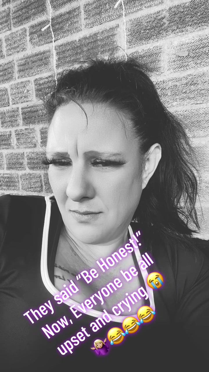 @❤️Sandra❤️