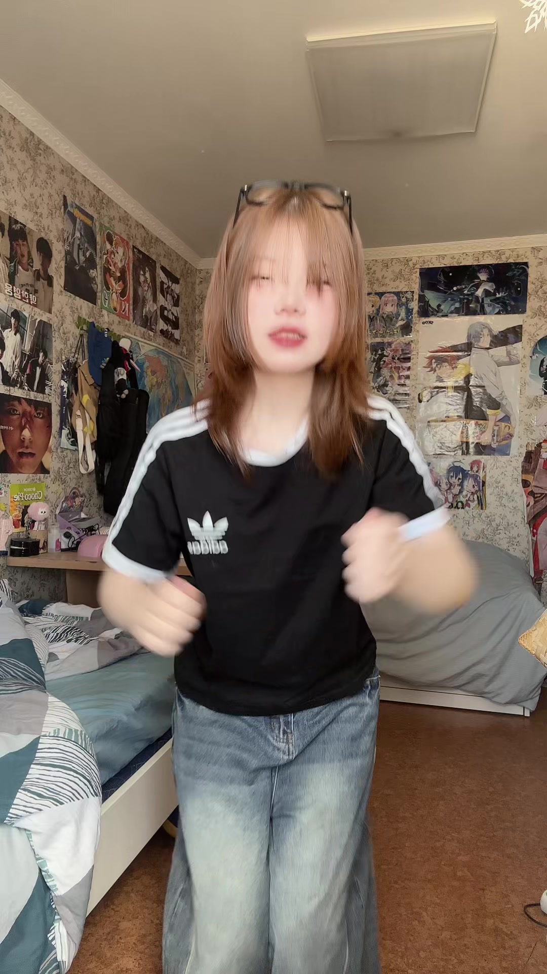 @сеня
