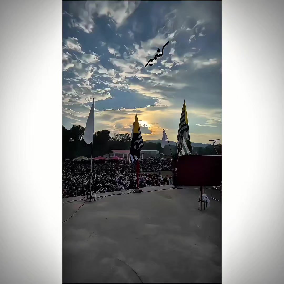 @جون ایلیاء