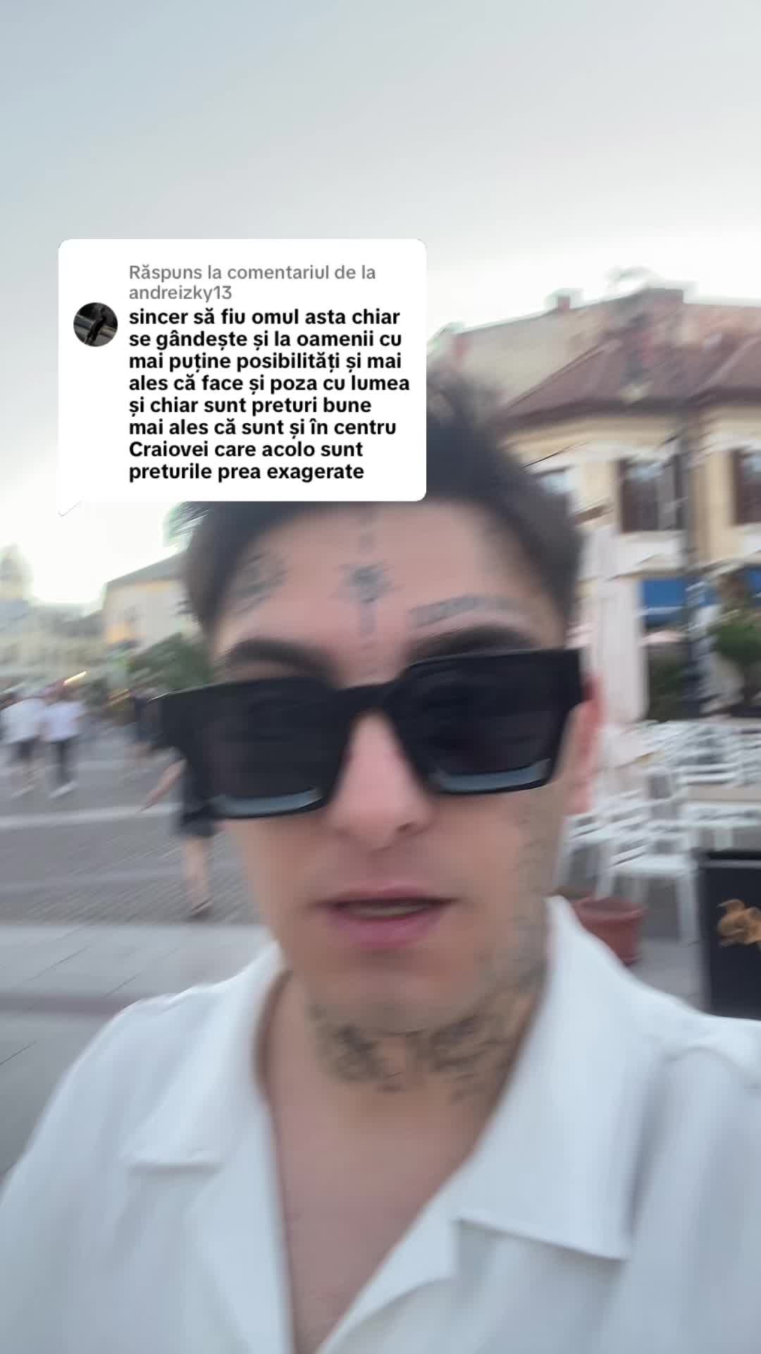 @yaboidustinel
