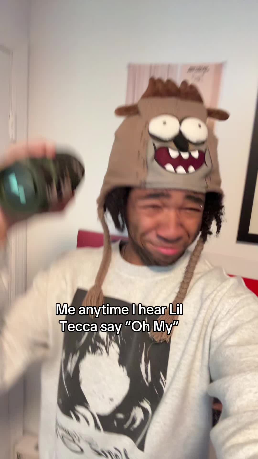 @braxdmax