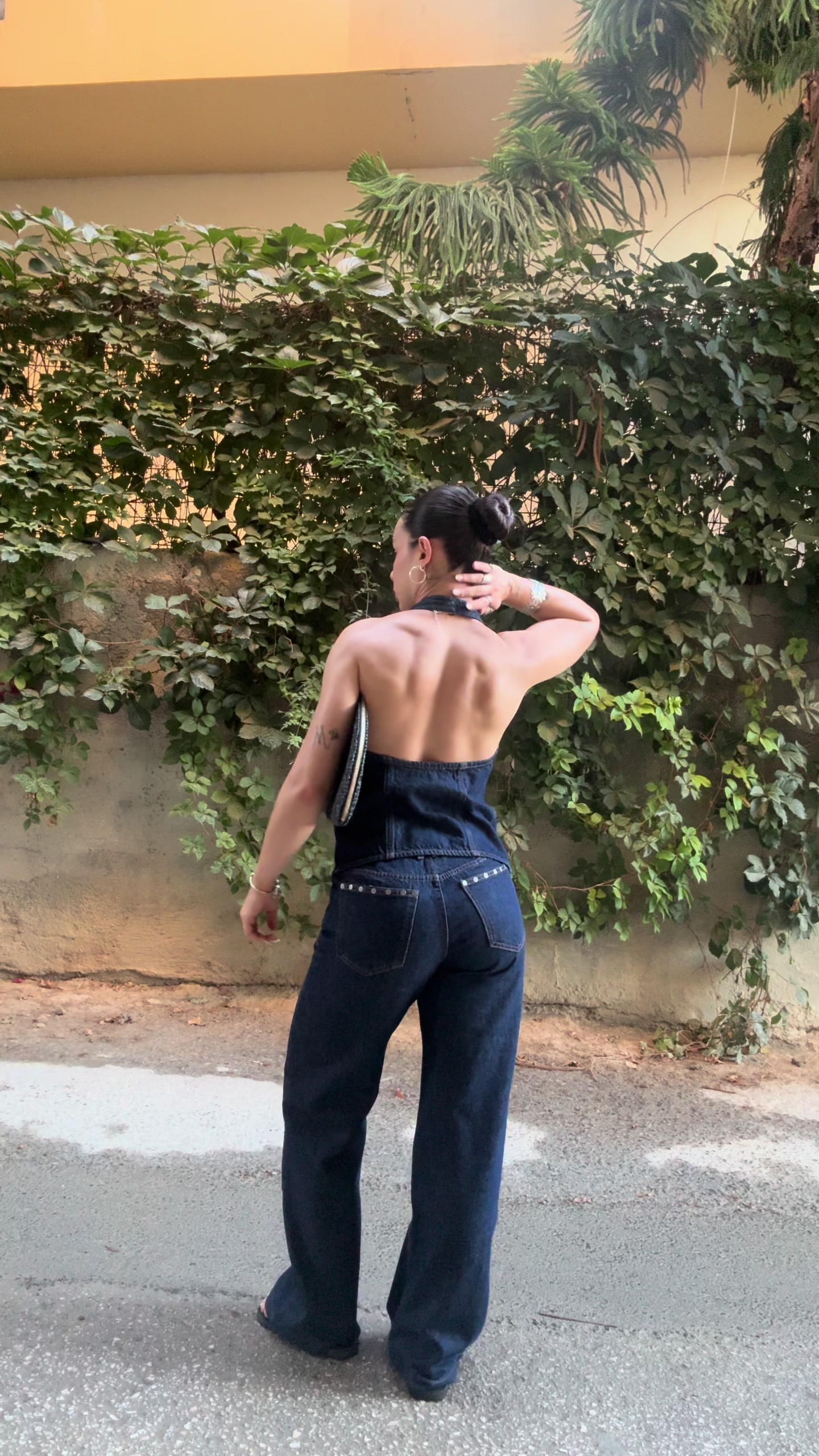 @Inmagonzx