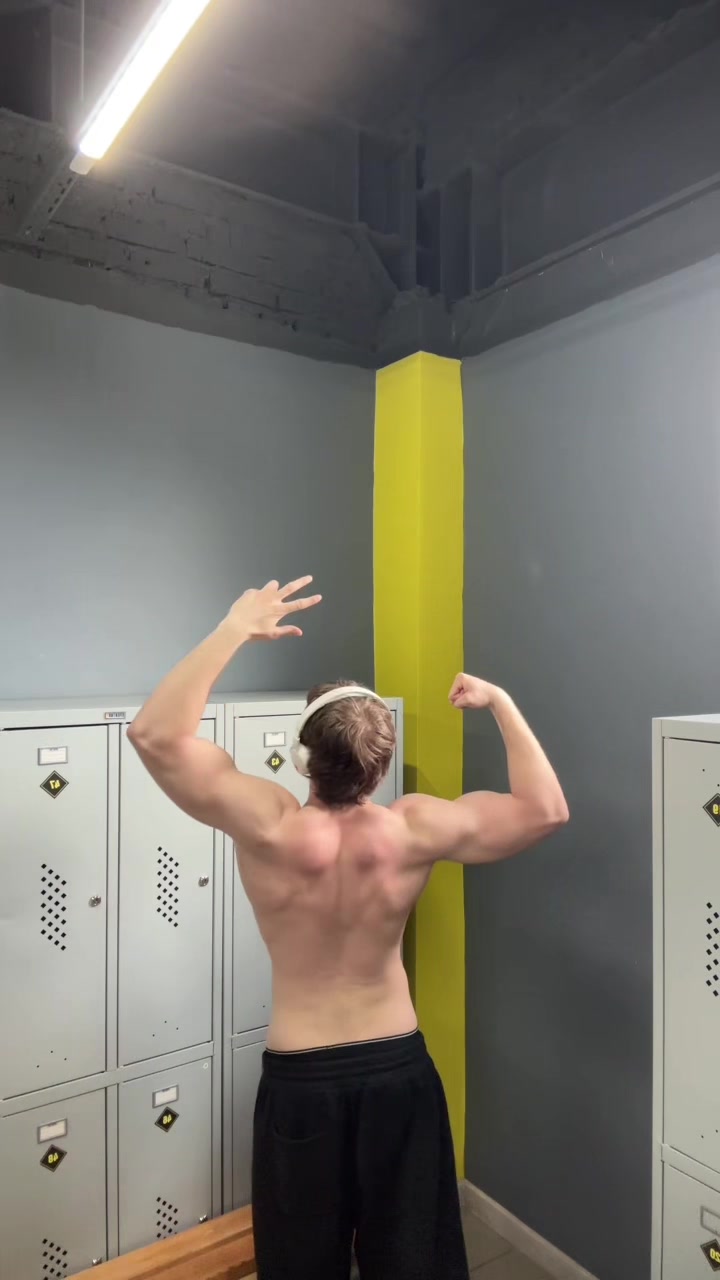 @clippkin