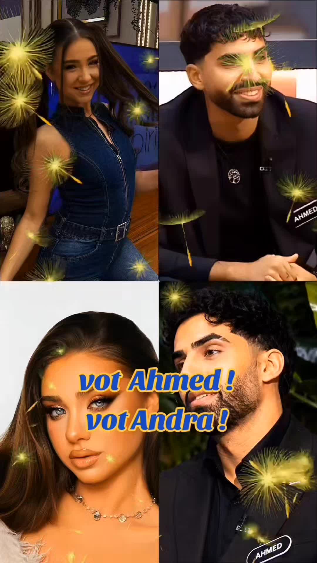 @IKA