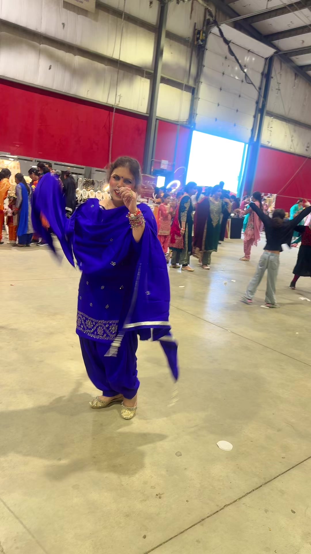 @Anju sharma💁🏼♀️