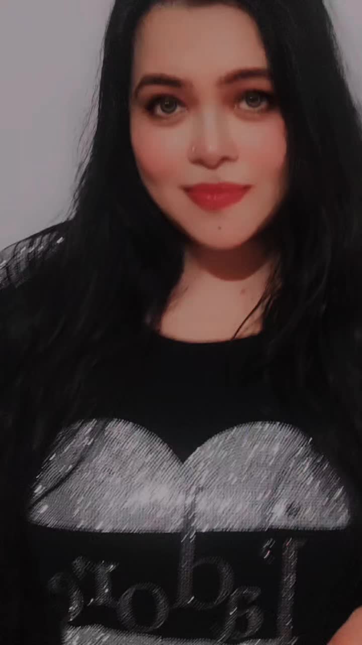 @🦋🧿🅱🆄🆃🆃🅴🆁🅵🅻🆈🧿🦋