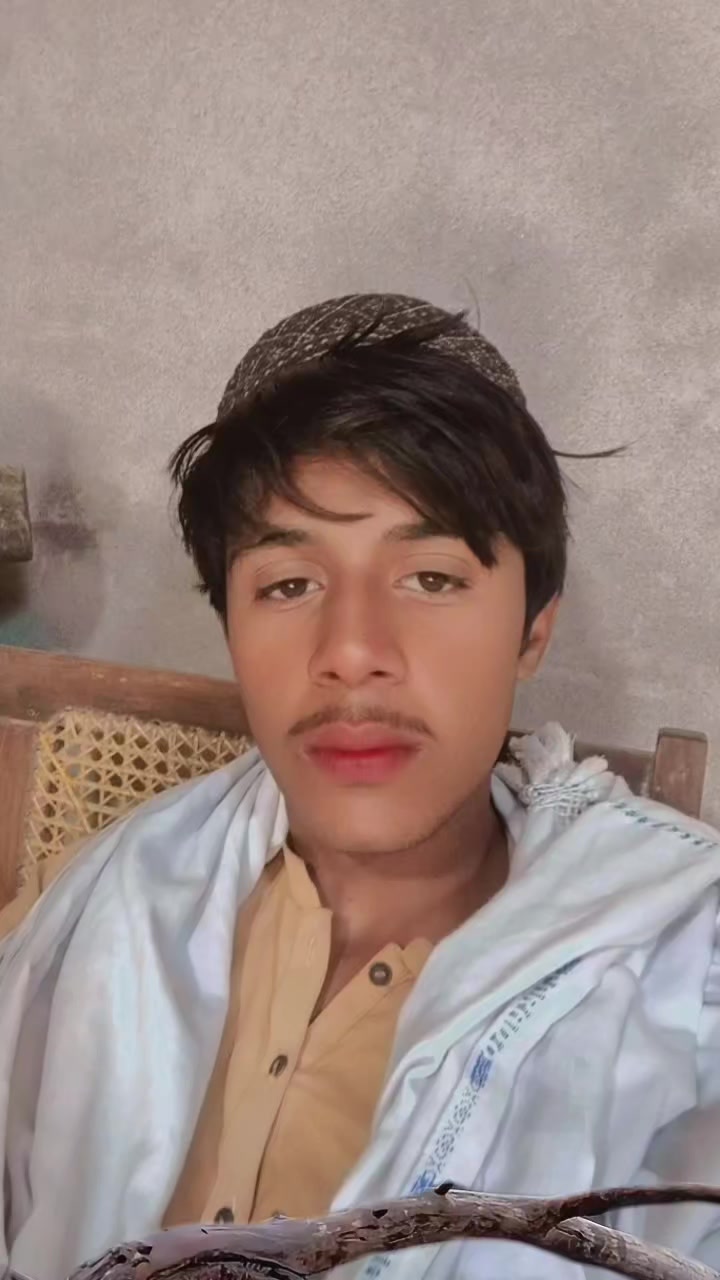 @AhmadHussain🇵🇰kpk