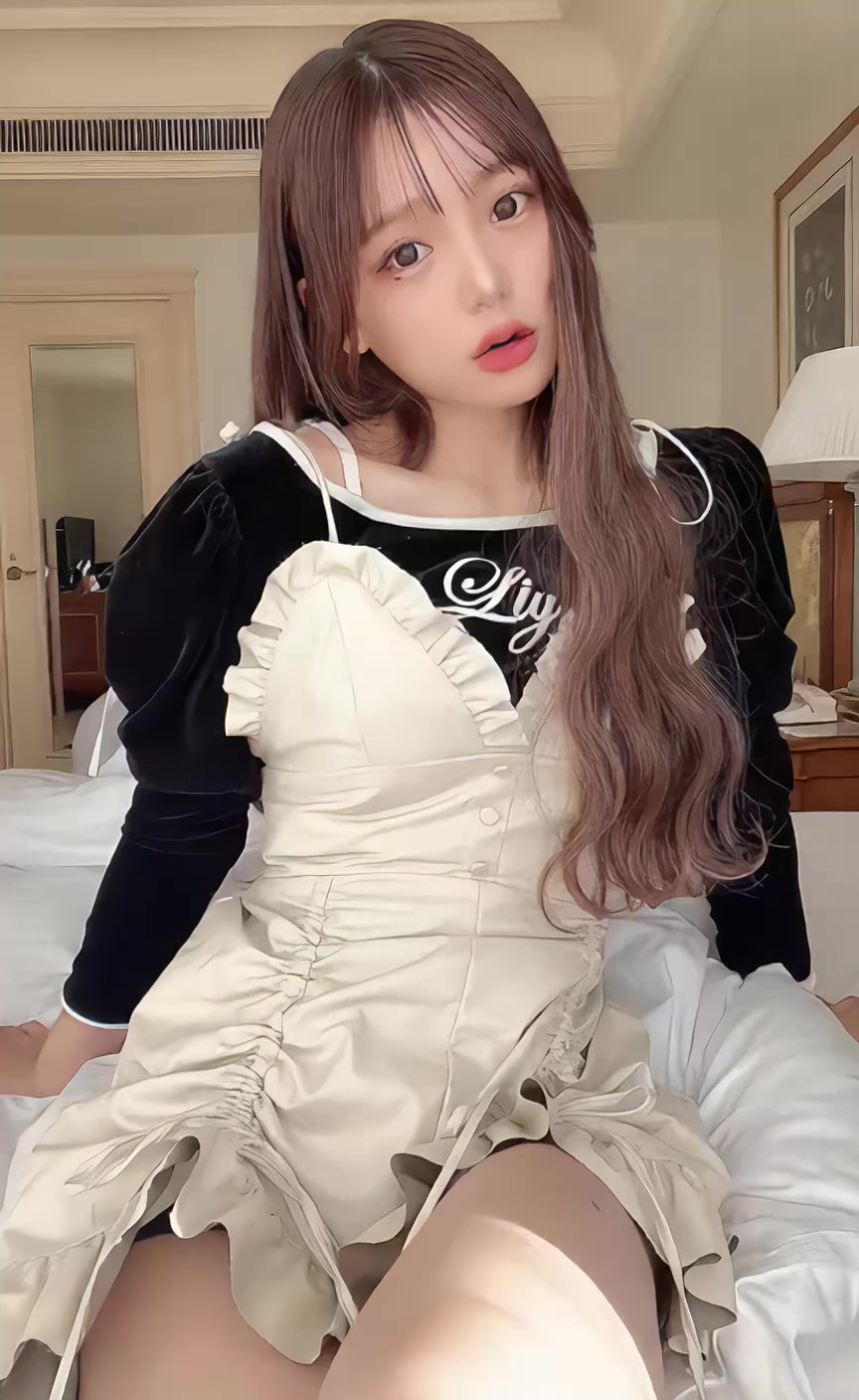 @くも☁️と忍者🥷