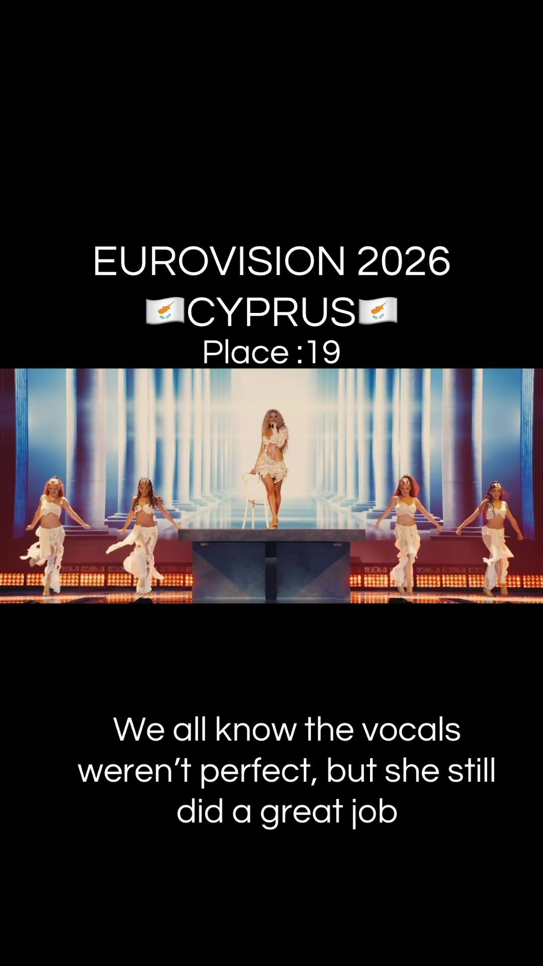 @ESC VISION