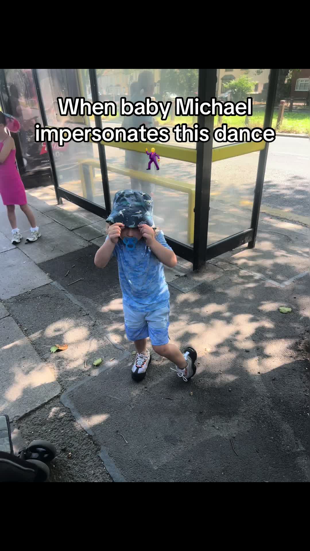 @Samanthabirch30x