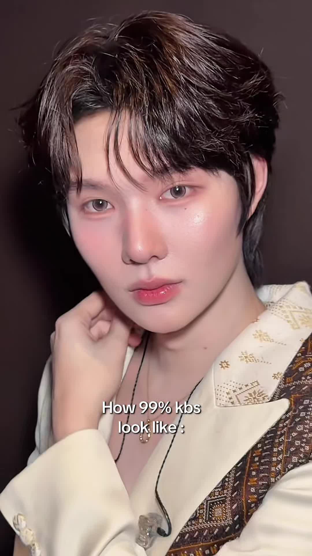 @𝒄𝒉𝒆𝒓𝒓𝒚_𝒘𝒊𝒔𝒉 𐚁๋࣭⭑ֶָ֢