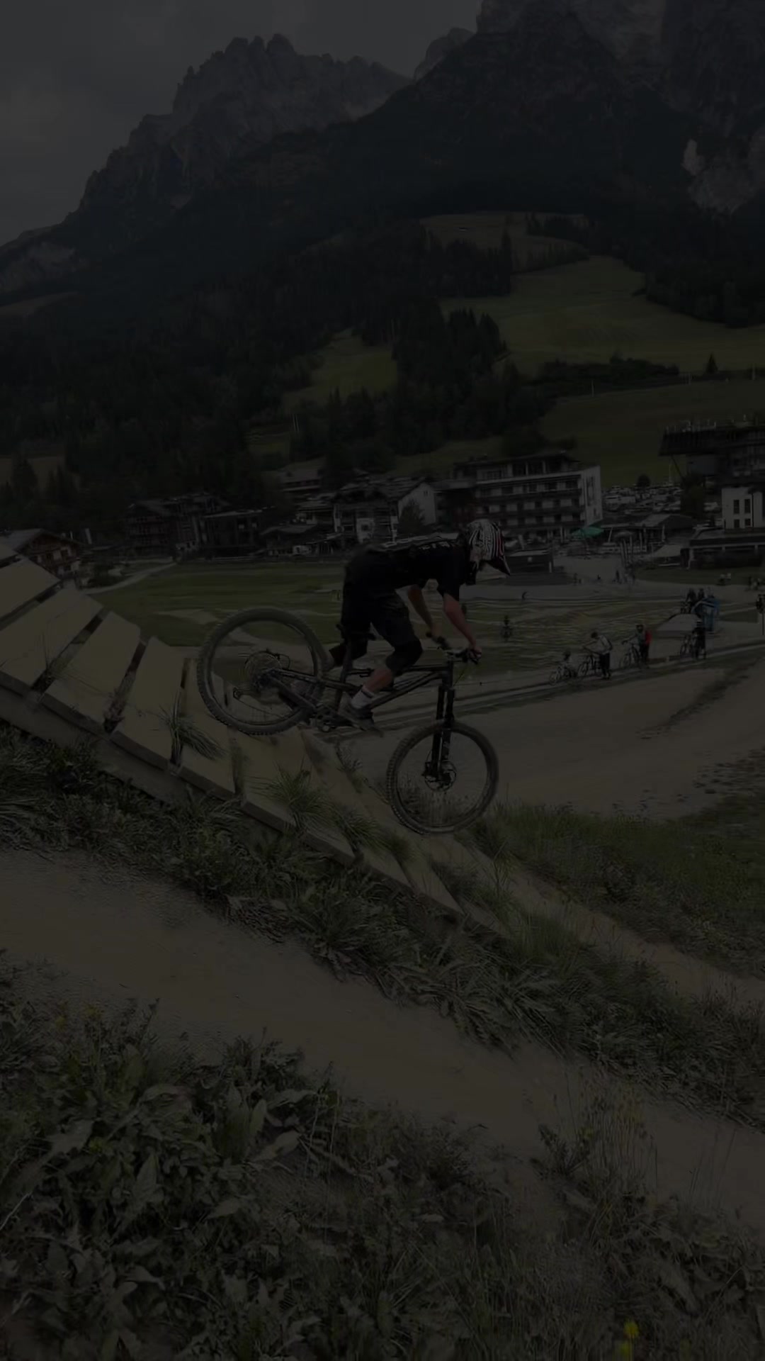 @_FreerideBen_