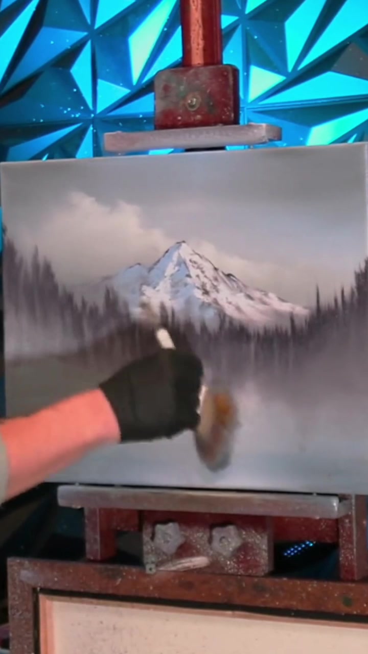 @PaintWithJosh