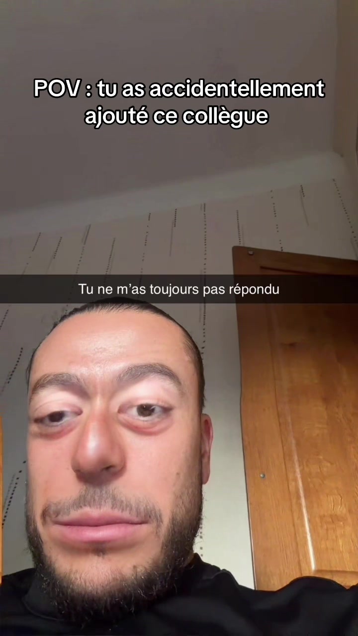 @GaRRyLeXPerT
