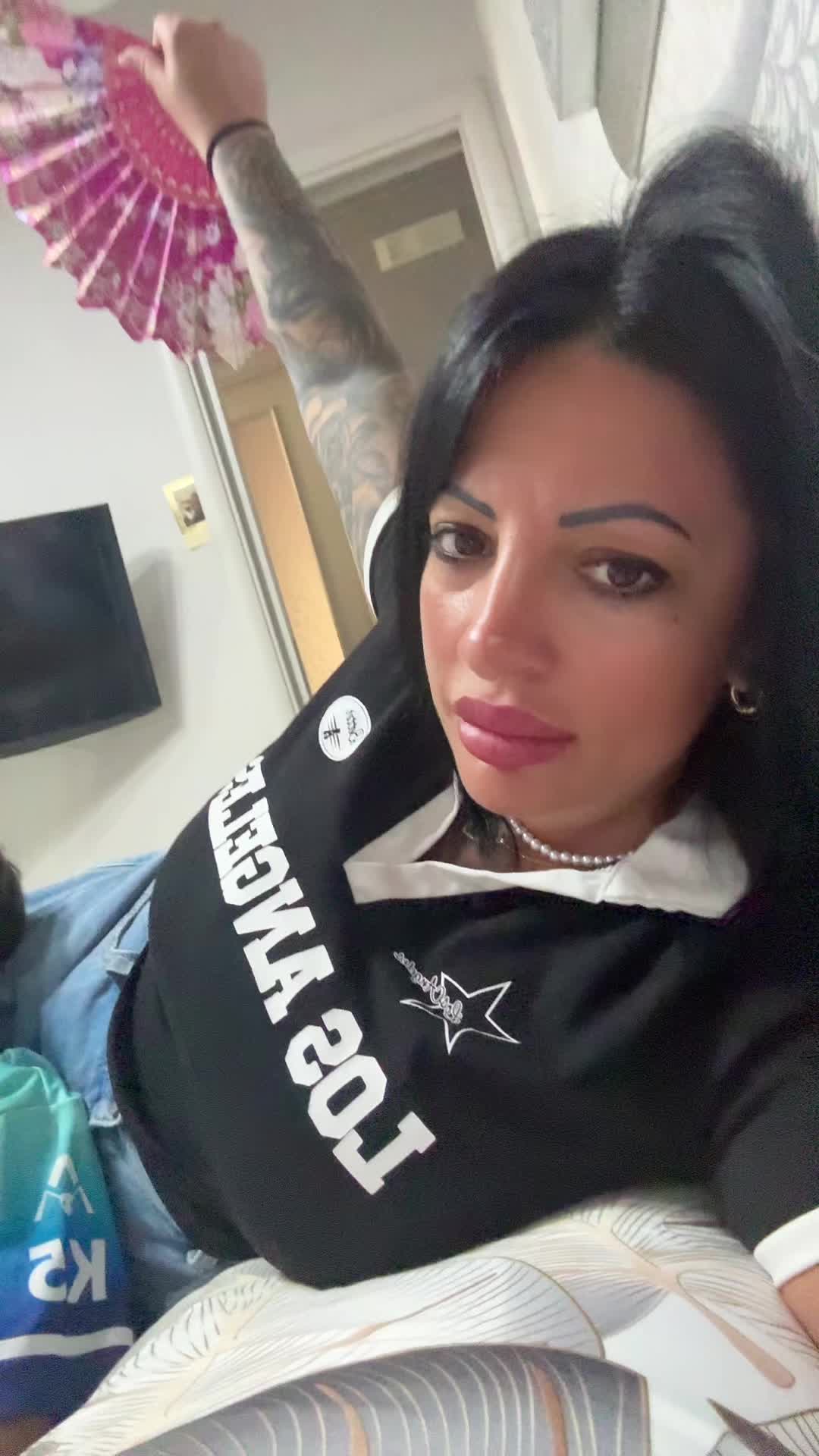 @Ilariamango18