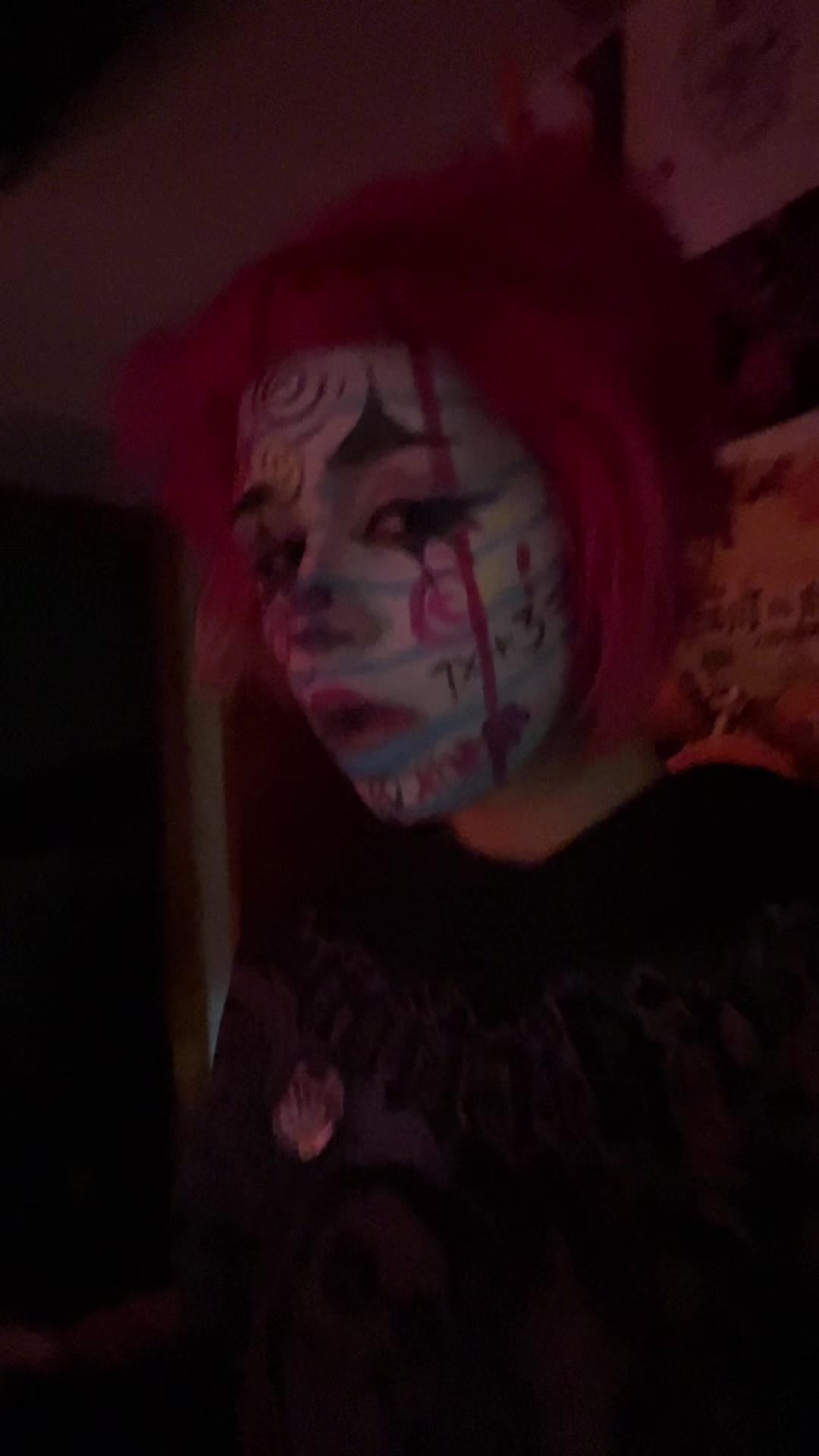 @emo.runt