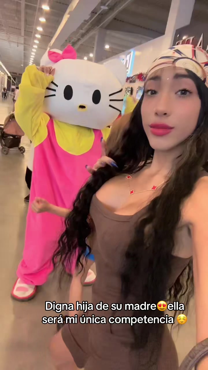 @Modelbabypr12