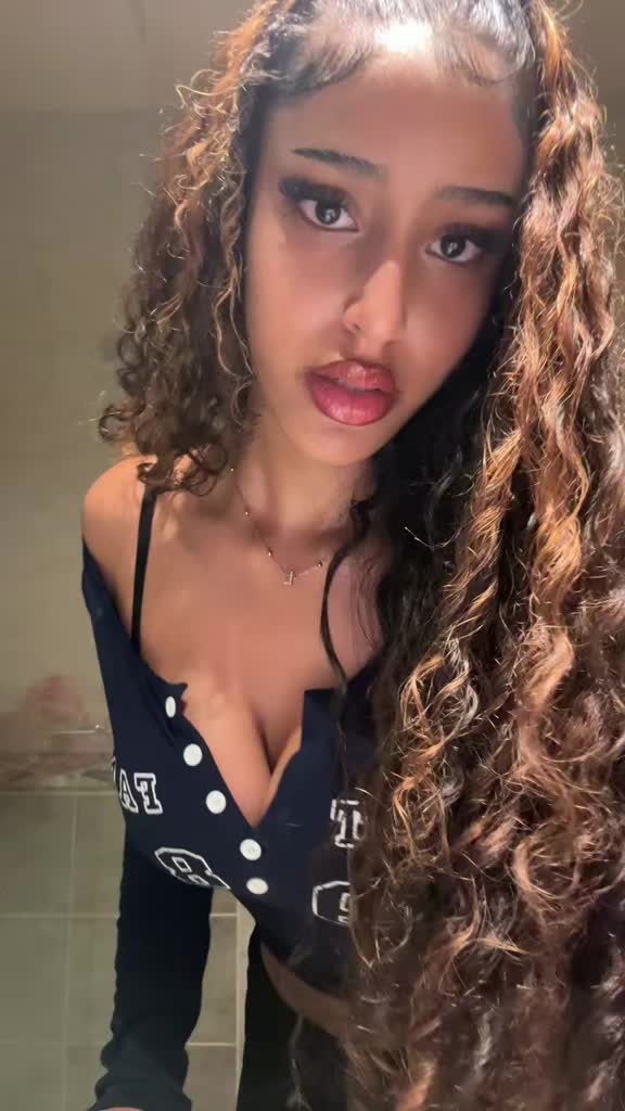 @lucy ۶ৎ