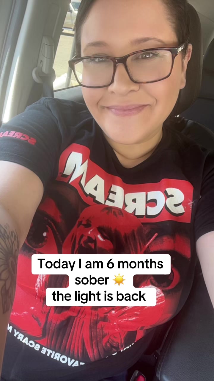 @allisonkay89