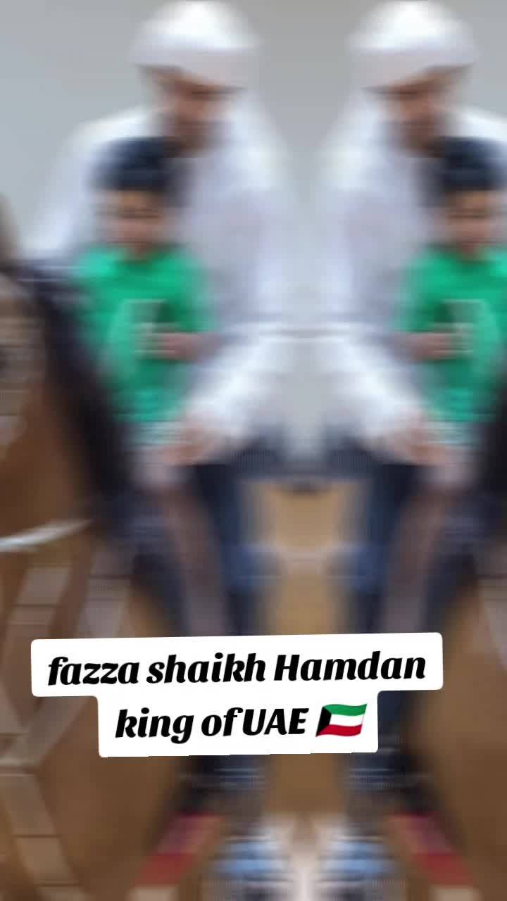 @๐๏ธfazza shaikh Hamdan ๐ ๐ฐ๐ผ