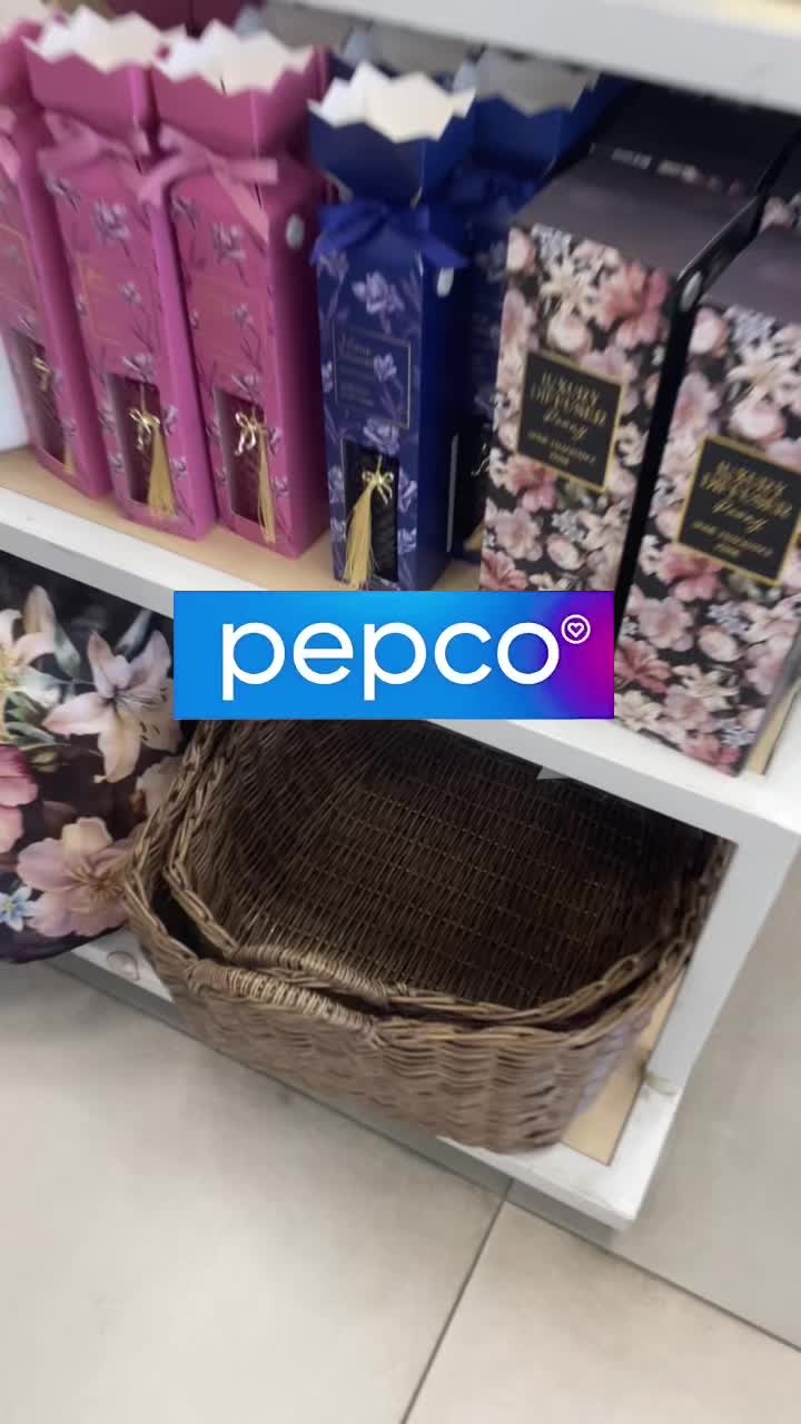 @Budget Shopping Finds
